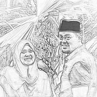 Muhammad Adib