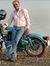 Raj Mehta