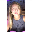Allie