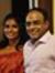 Ambika ...