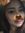 Alice T...