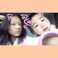 Юүүки Асуна