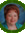 member photo member photo
