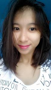 Mae-ann Cagampang