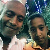 Subhi Idrees