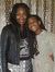 Faith K...
