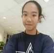 Kim Kim