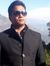 Sachin ...
