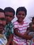 Rajee S...