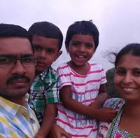 Rajee Sathiya