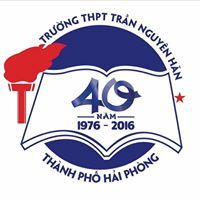 Thùy Trinh