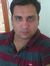 Naveed ...