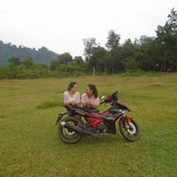 Cháa Béoo