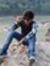 Samir T...