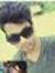 Manash Das