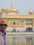 Sohan J...