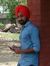 Vinod K...