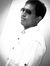Paresh ...