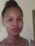 Lesego ...
