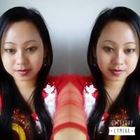 Ashia Debbarma