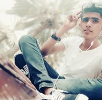 सनिम काफ्ले