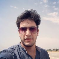 Swant Anand
