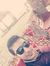 Ahmed D...
