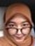 Azila P...