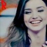 Shooq Alrabeh