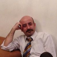 بهرنگ سهرابى