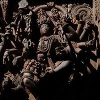 Kulandaiananth Ganesan