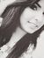 Jumana ...