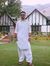 Umair Abid
