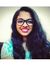 Meheli Roy