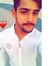 Sahil G...