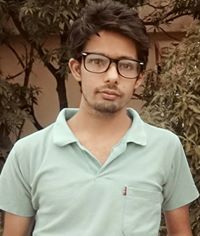 Sunny Sehgal