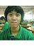 Nam Yau...