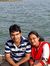 Tapan P...