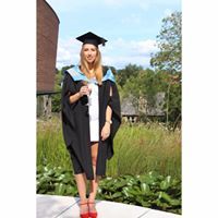 Phillippa Twohig-Howell