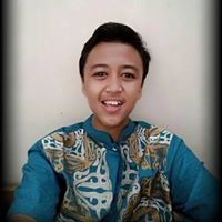 Adied M