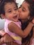 Nour Al...