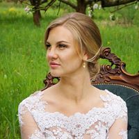 Gintarė Babarskienė