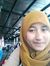 Faza Ra...