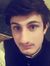 Nafees ...