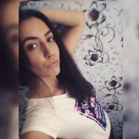 Бояна Велкова