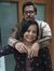 Pradip Dey