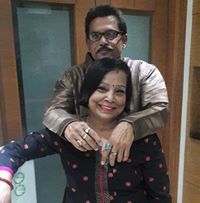 Pradip Dey
