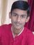 Sushant...