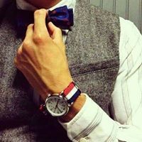 Abđułlắħ Kǻmãľ