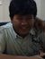 Sina Sy...